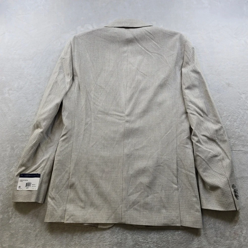 Tommy Hilfiger tommy hilfiger